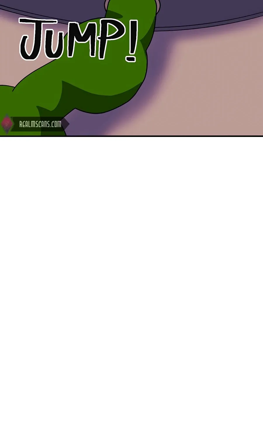 Dungeon Athlete Chapter 34 page 82 - 