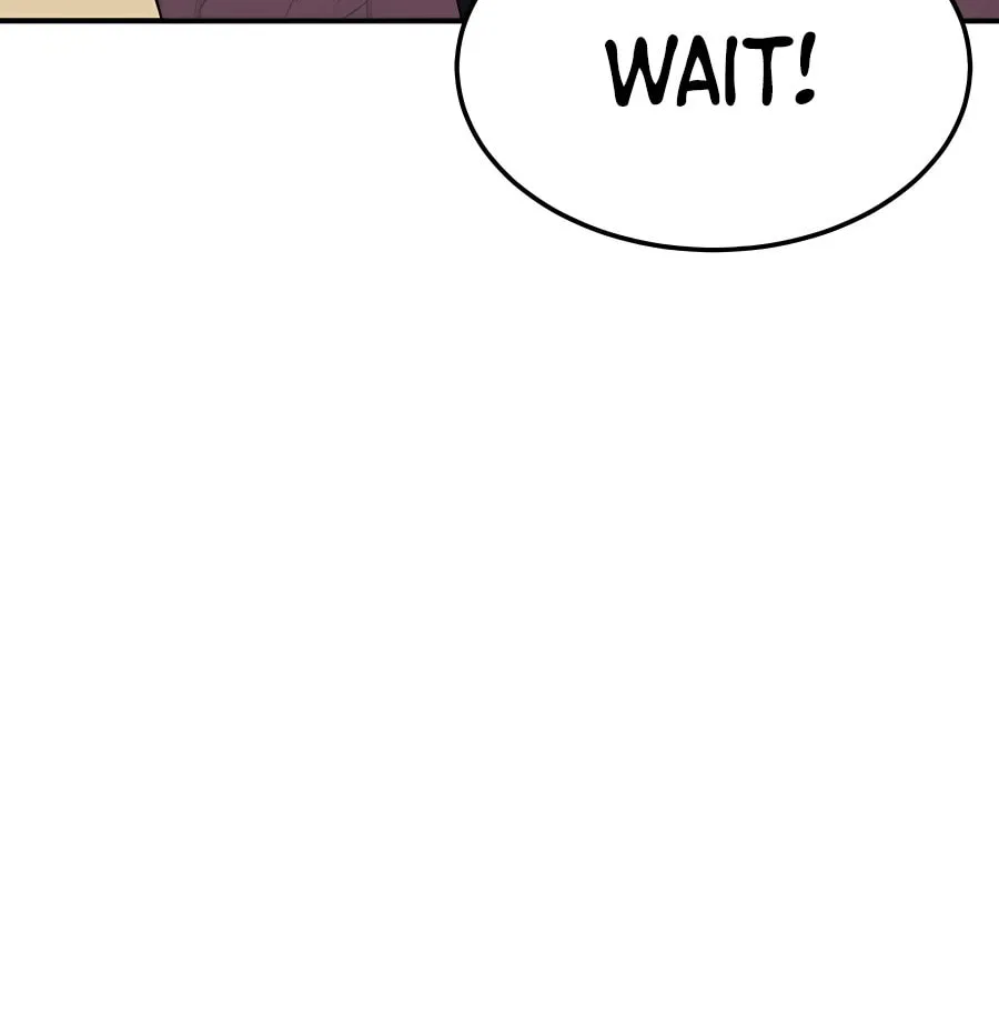 Dungeon Athlete Chapter 34 page 92 - 