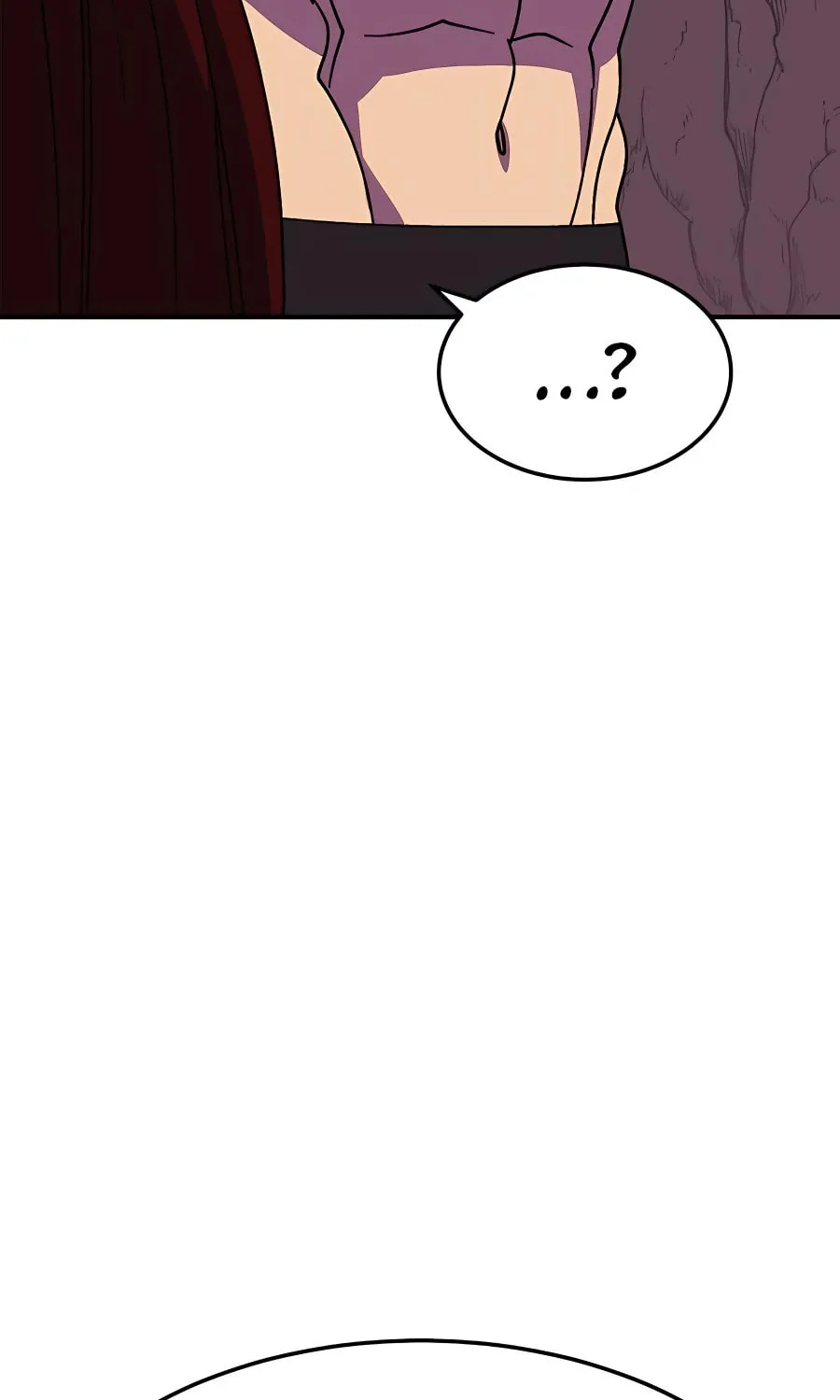 Dungeon Athlete Chapter 34 page 94 - 