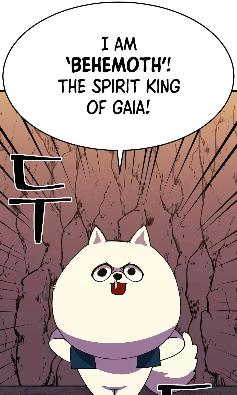 Dungeon Athlete Chapter 34 page 97 - 