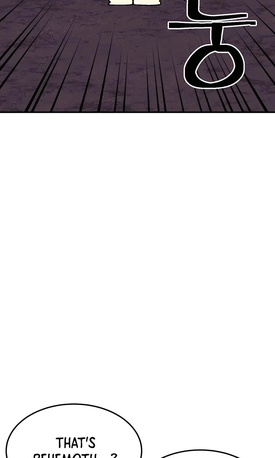 Dungeon Athlete Chapter 34 page 98 - 