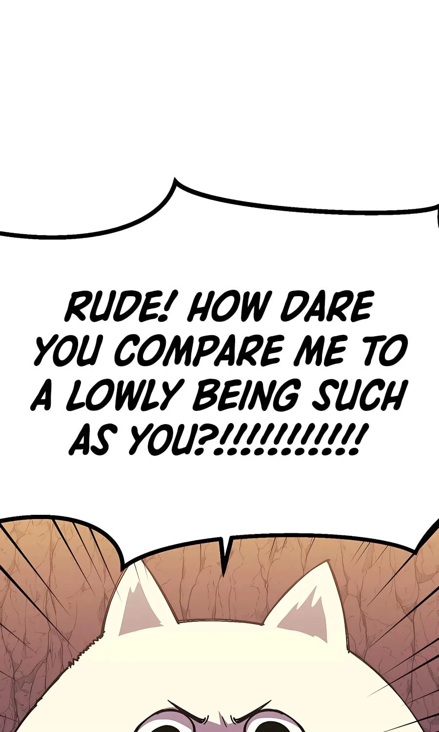 Dungeon Athlete Chapter 34 page 100 - 