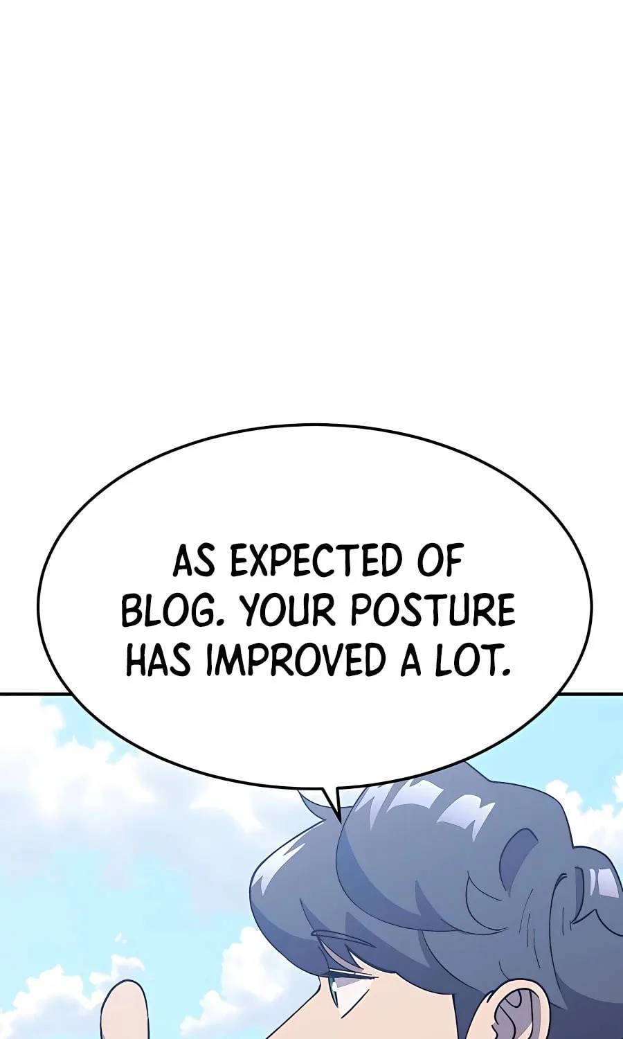 Dungeon Athlete Chapter 35 page 102 - 