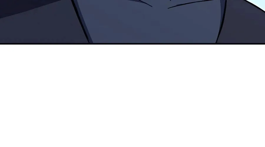 Dungeon Athlete Chapter 35 page 105 - 