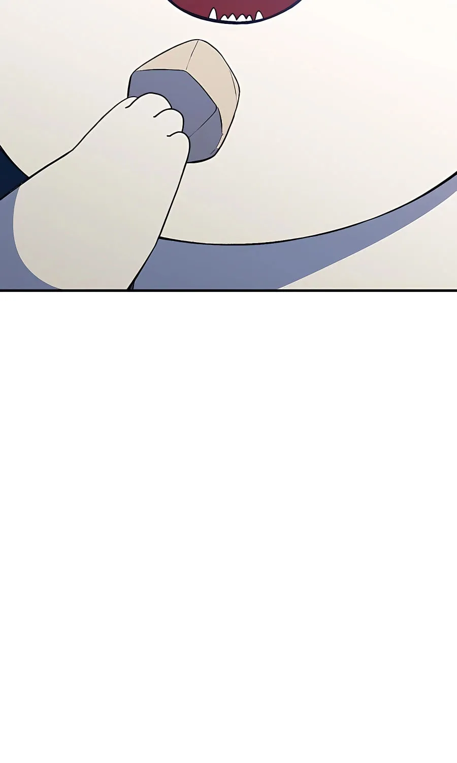 Dungeon Athlete Chapter 35 page 115 - 