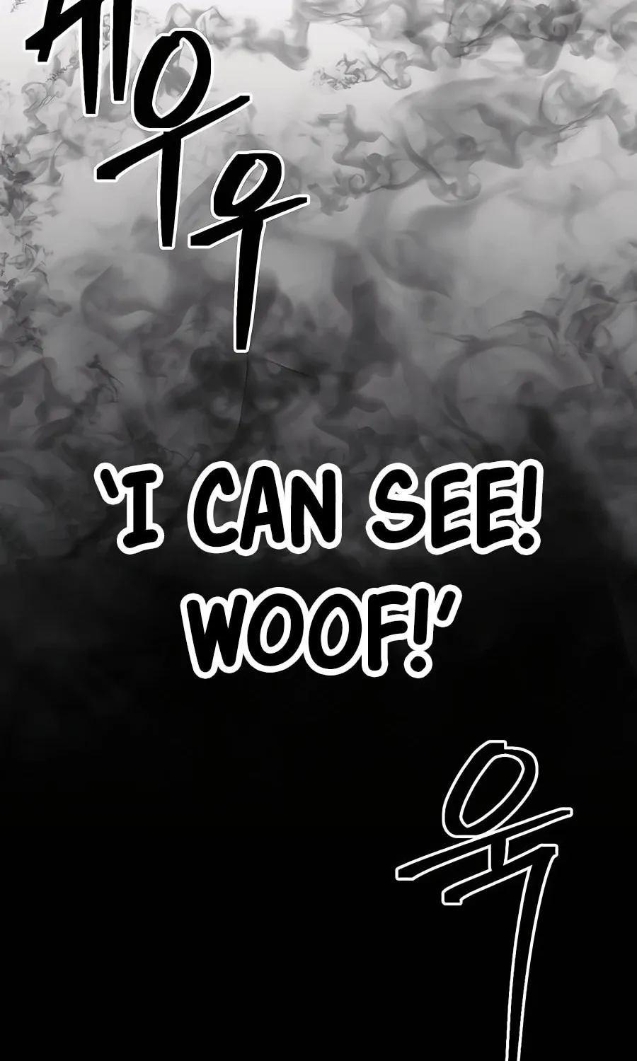 Dungeon Athlete Chapter 35 page 118 - 
