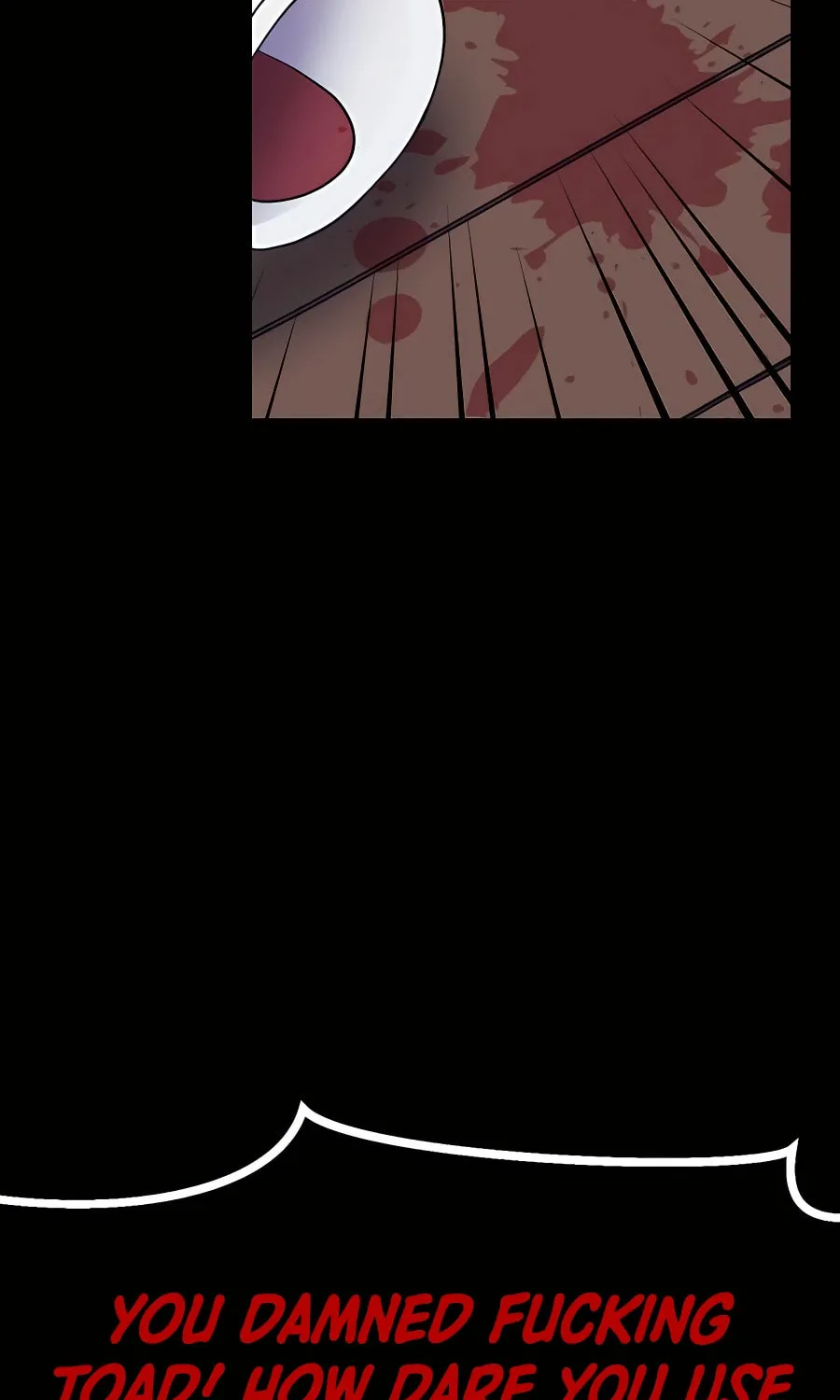 Dungeon Athlete Chapter 35 page 125 - 