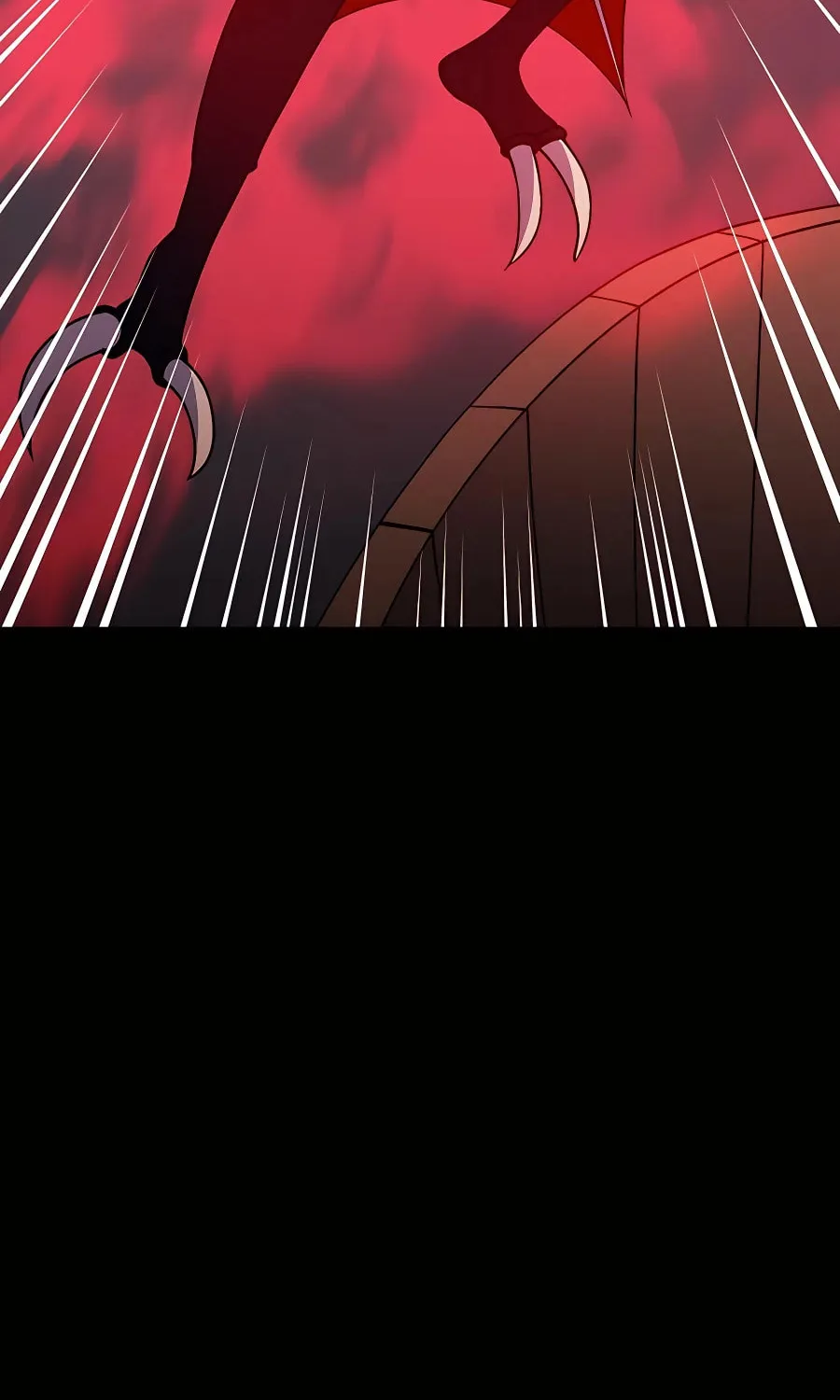Dungeon Athlete Chapter 35 page 128 - 