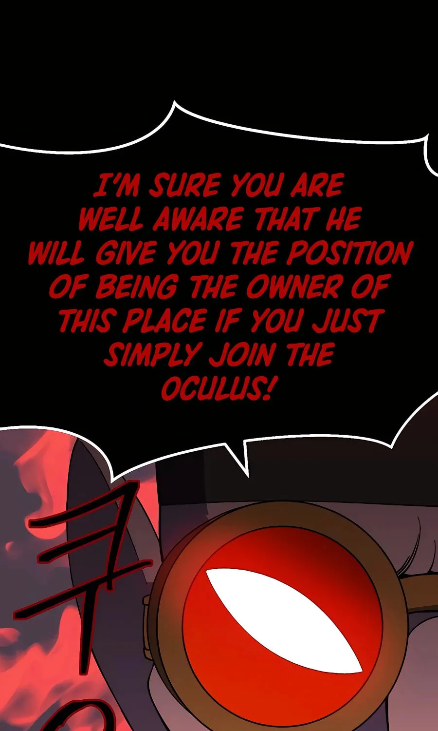 Dungeon Athlete Chapter 35 page 133 - 