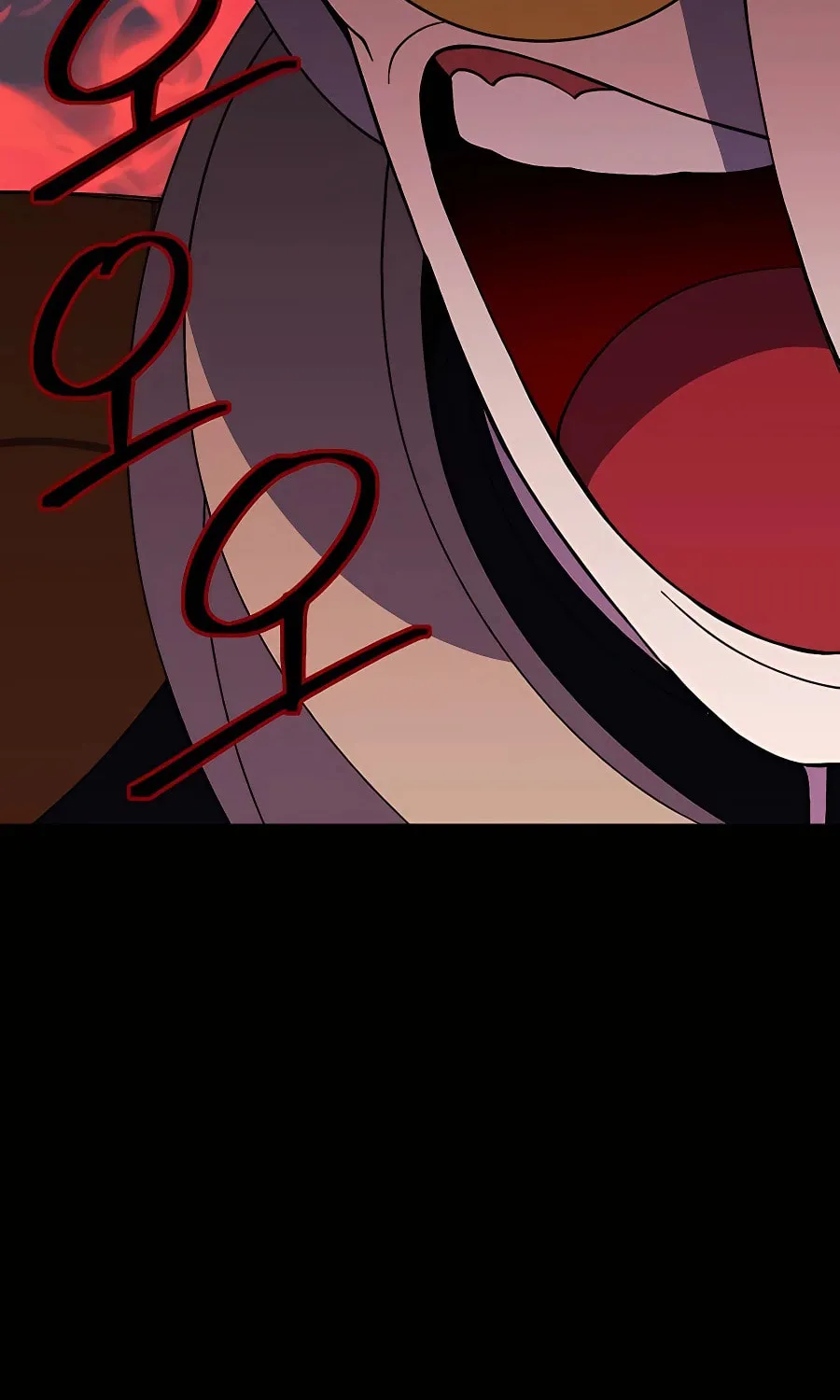 Dungeon Athlete Chapter 35 page 134 - 
