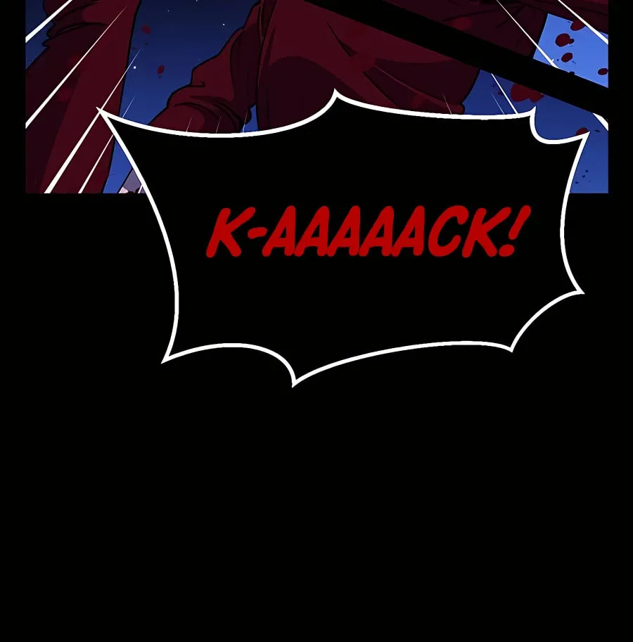 Dungeon Athlete Chapter 35 page 21 - 
