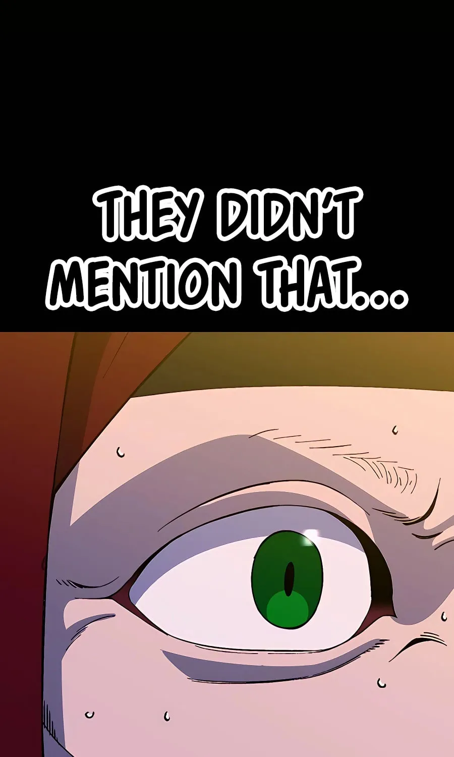 Dungeon Athlete Chapter 35 page 30 - 