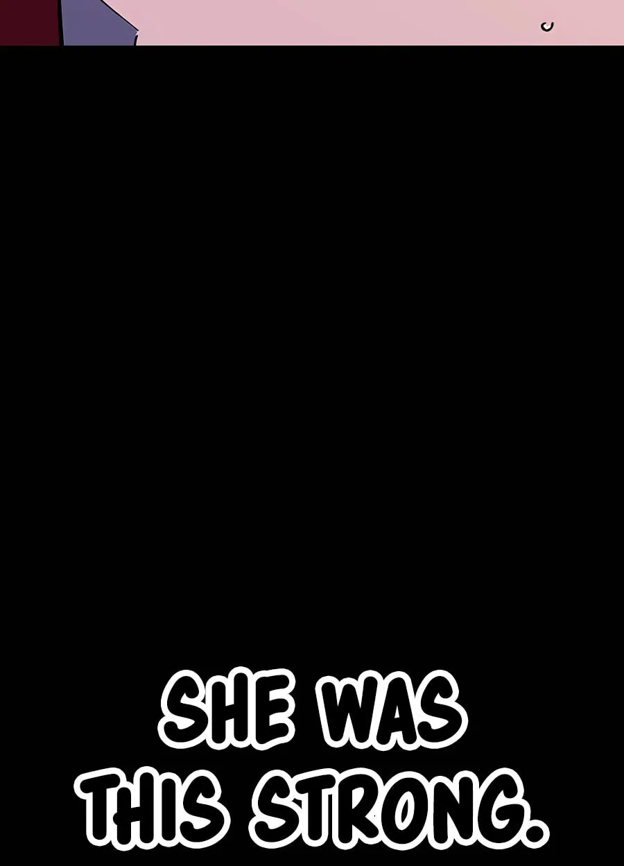Dungeon Athlete Chapter 35 page 31 - 