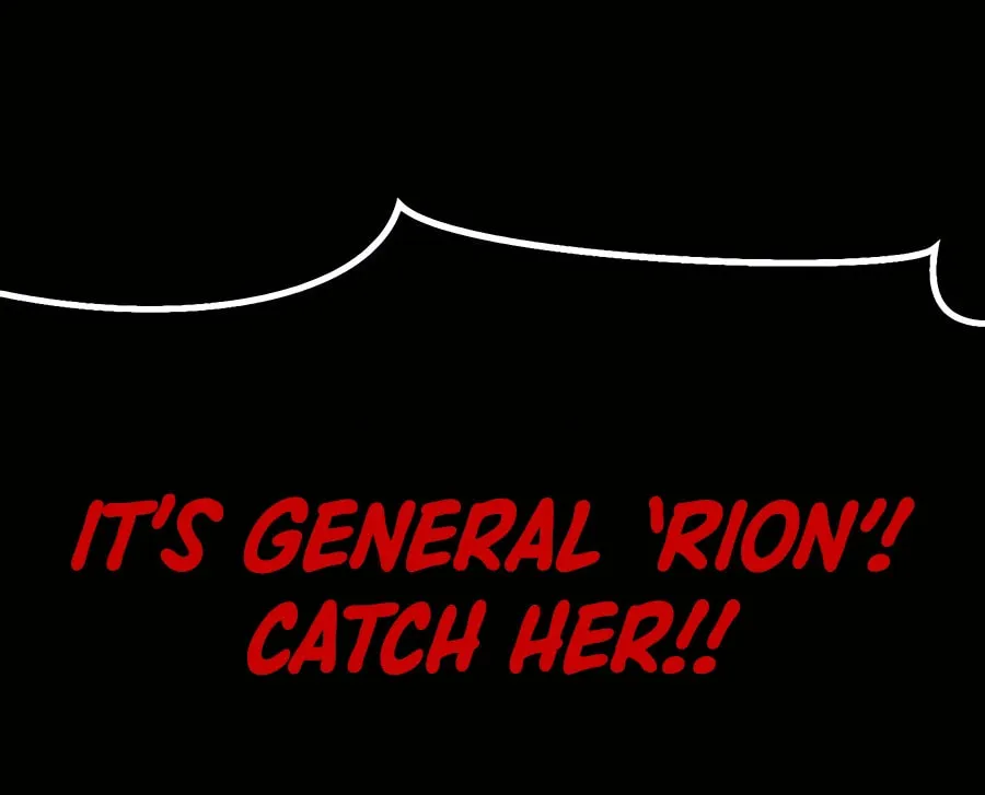 Dungeon Athlete Chapter 35 page 6 - 