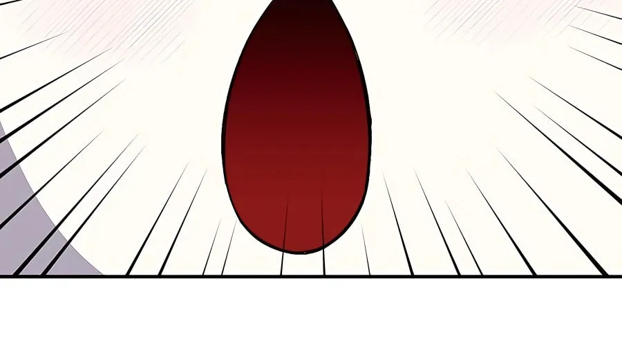 Dungeon Athlete Chapter 35 page 56 - 