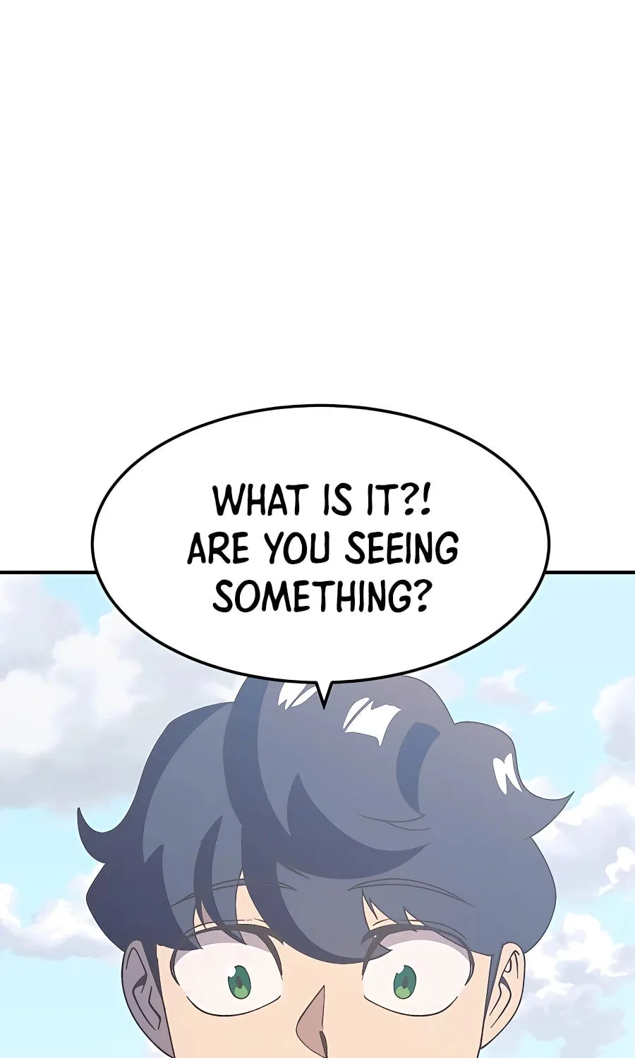 Dungeon Athlete Chapter 35 page 57 - 