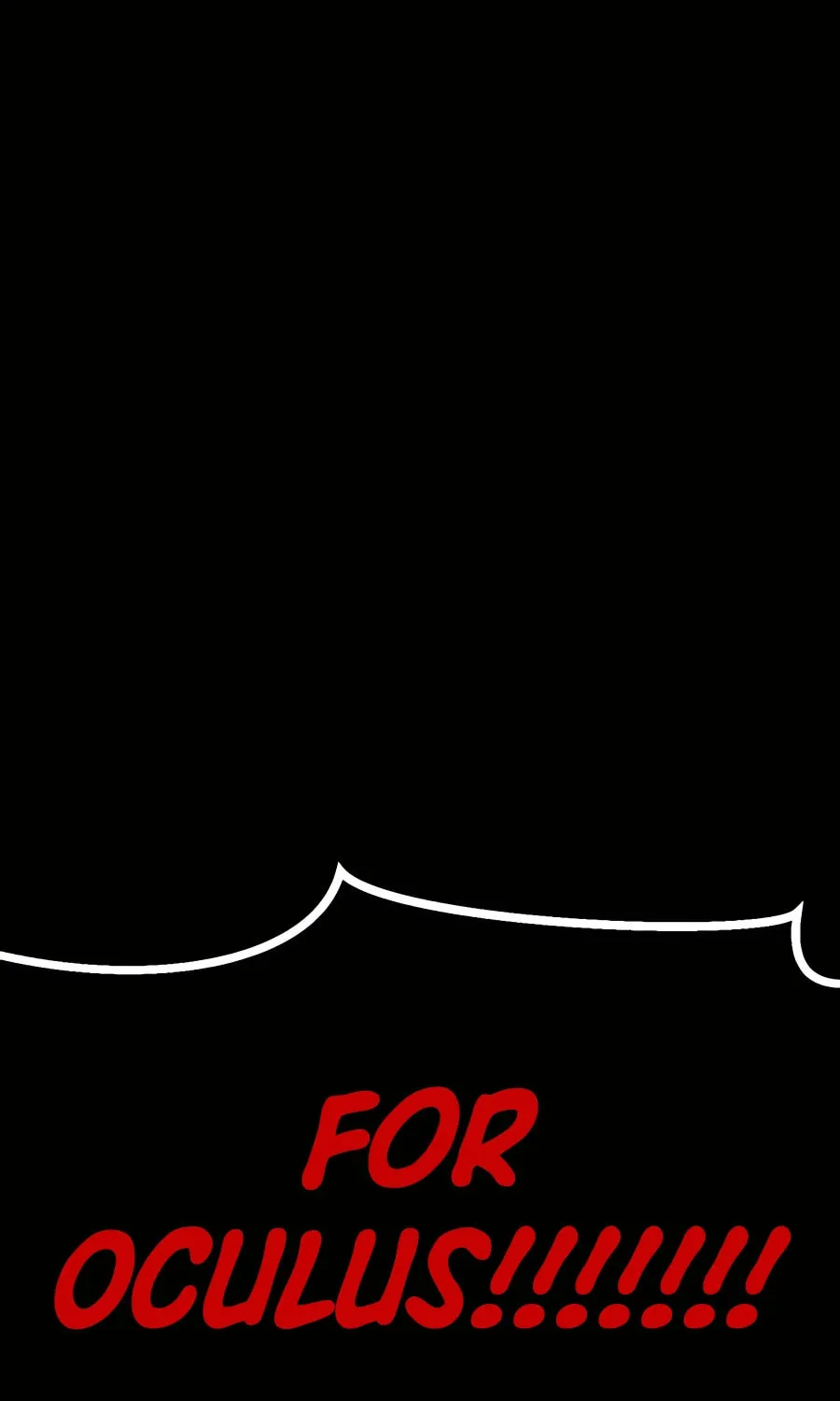 Dungeon Athlete Chapter 35 page 8 - 