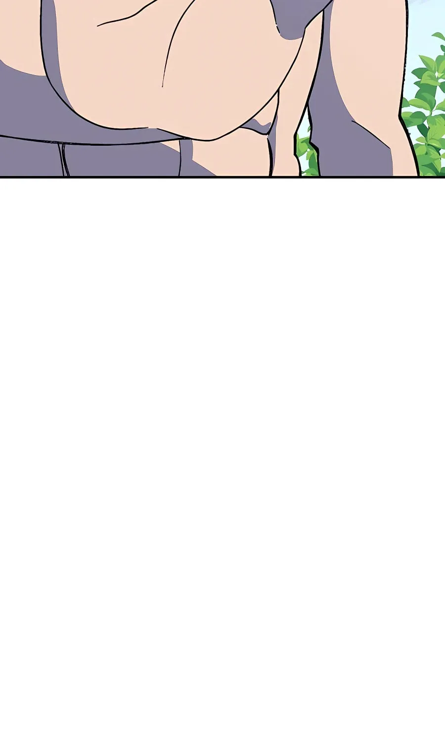 Dungeon Athlete Chapter 35 page 74 - 