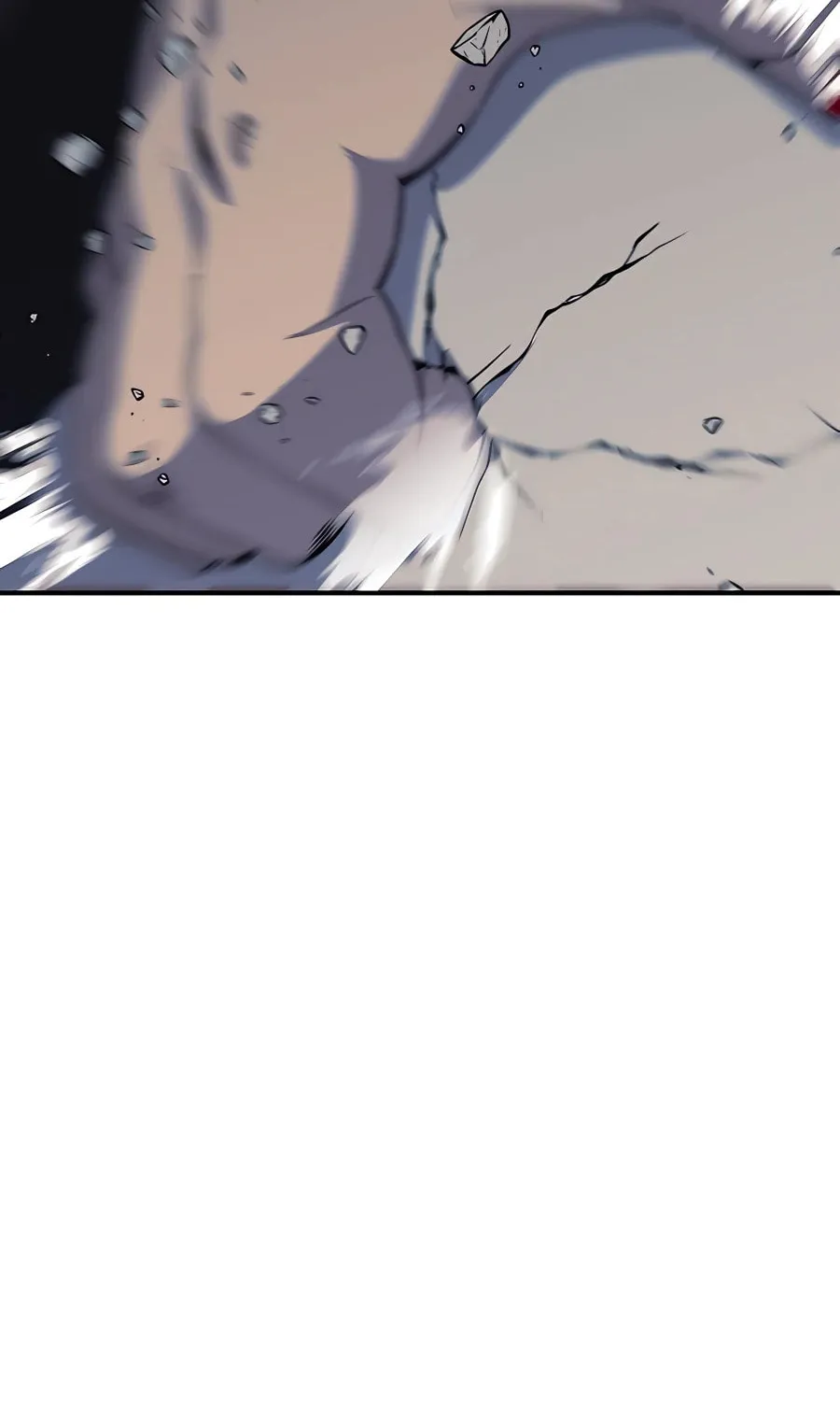 Dungeon Athlete Chapter 35 page 80 - 