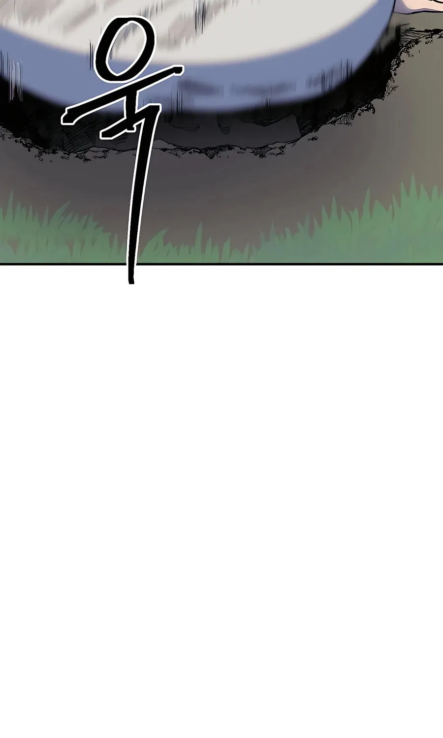 Dungeon Athlete Chapter 35 page 86 - 