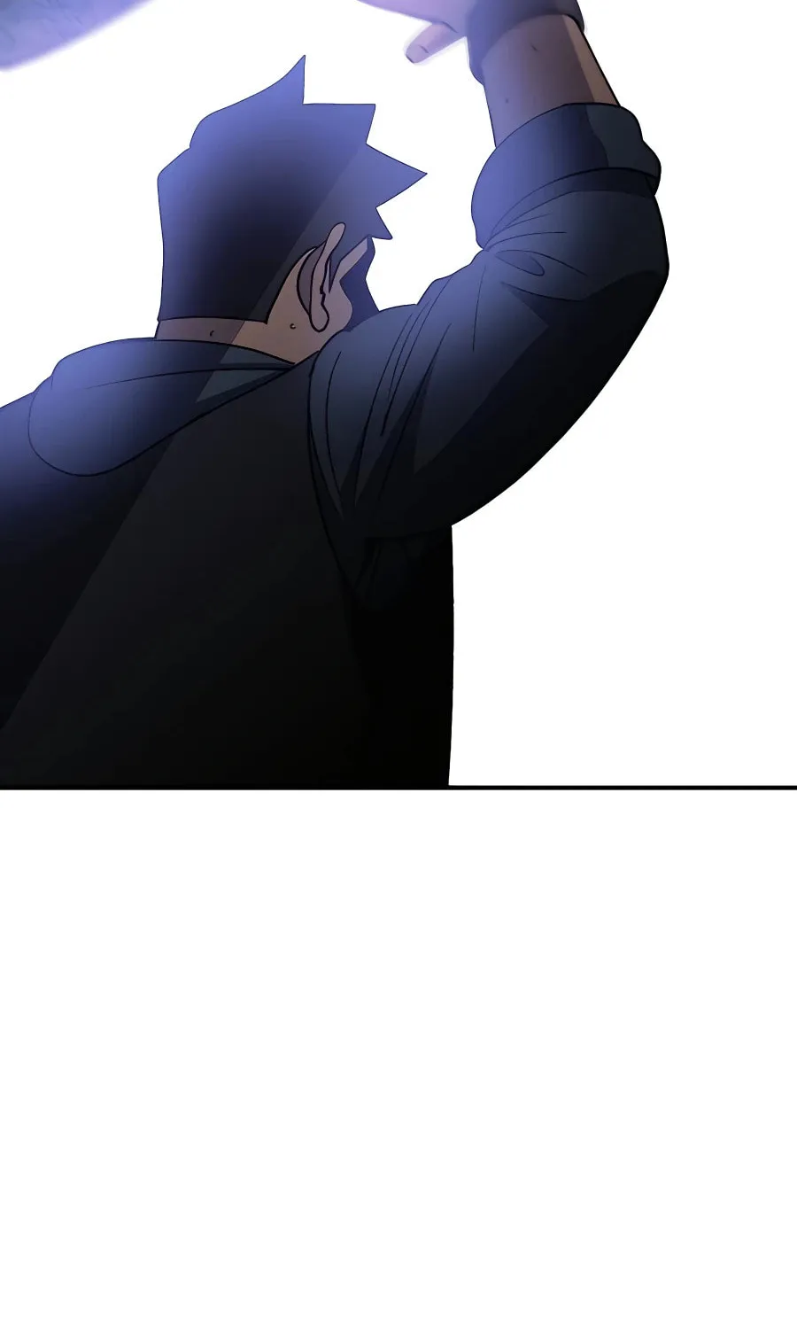 Dungeon Athlete Chapter 35 page 98 - 