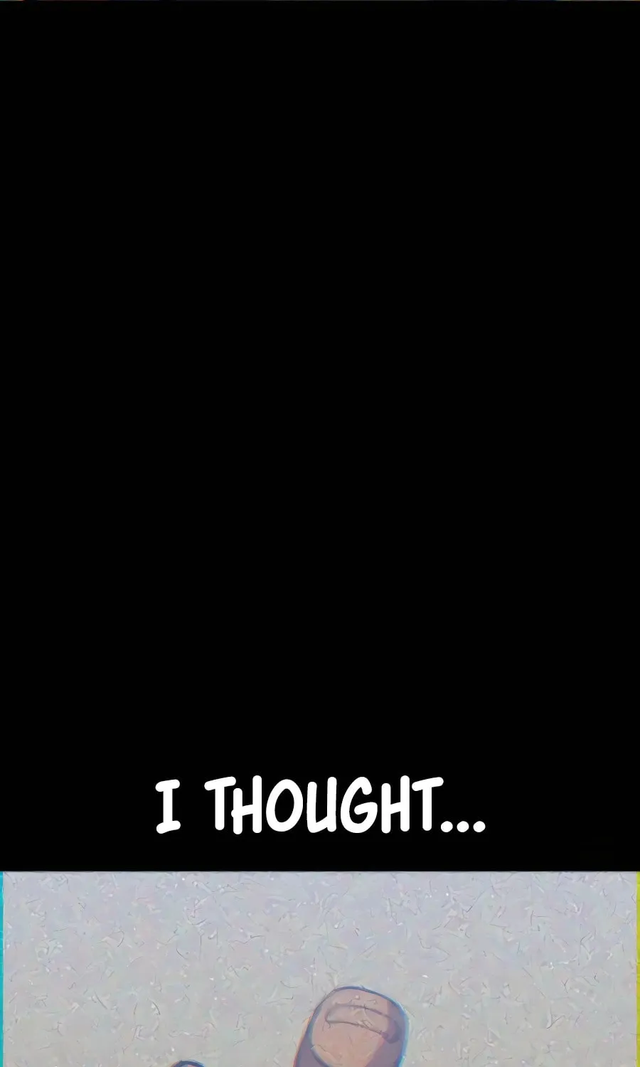 Dungeon Athlete Chapter 36 page 101 - 