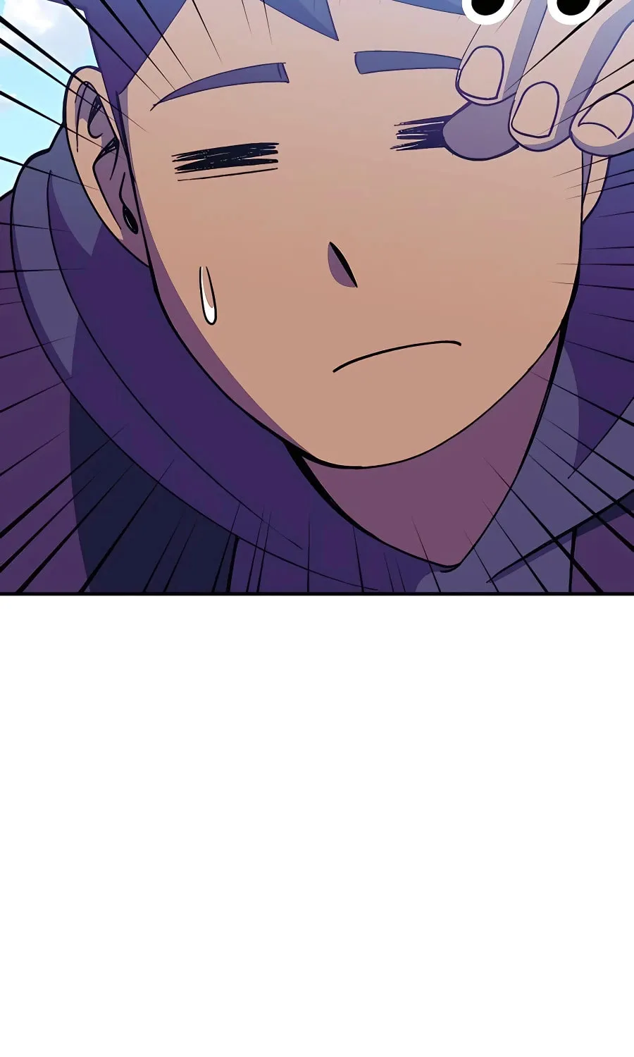 Dungeon Athlete Chapter 36 page 108 - 