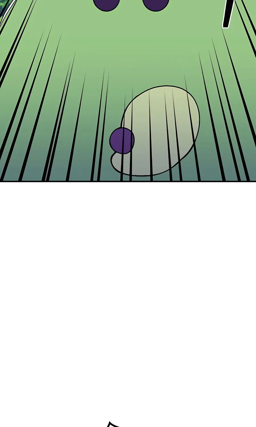 Dungeon Athlete Chapter 36 page 113 - 