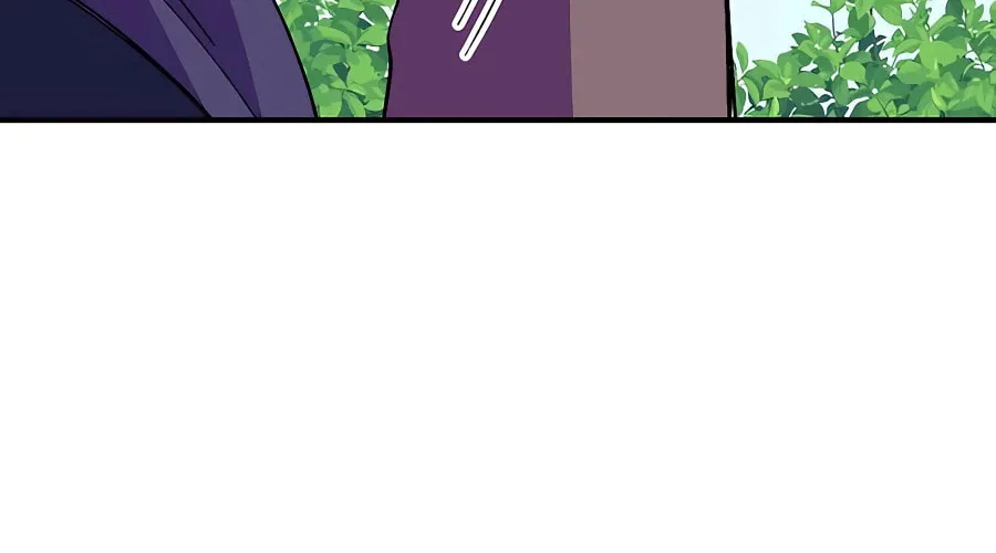 Dungeon Athlete Chapter 36 page 117 - 