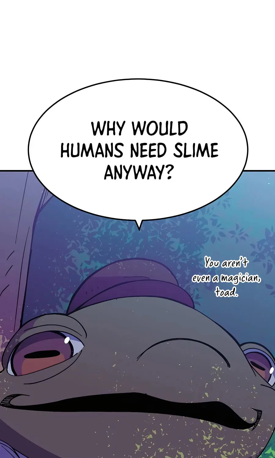 Dungeon Athlete Chapter 36 page 120 - 