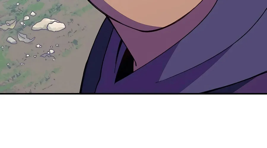 Dungeon Athlete Chapter 36 page 123 - 