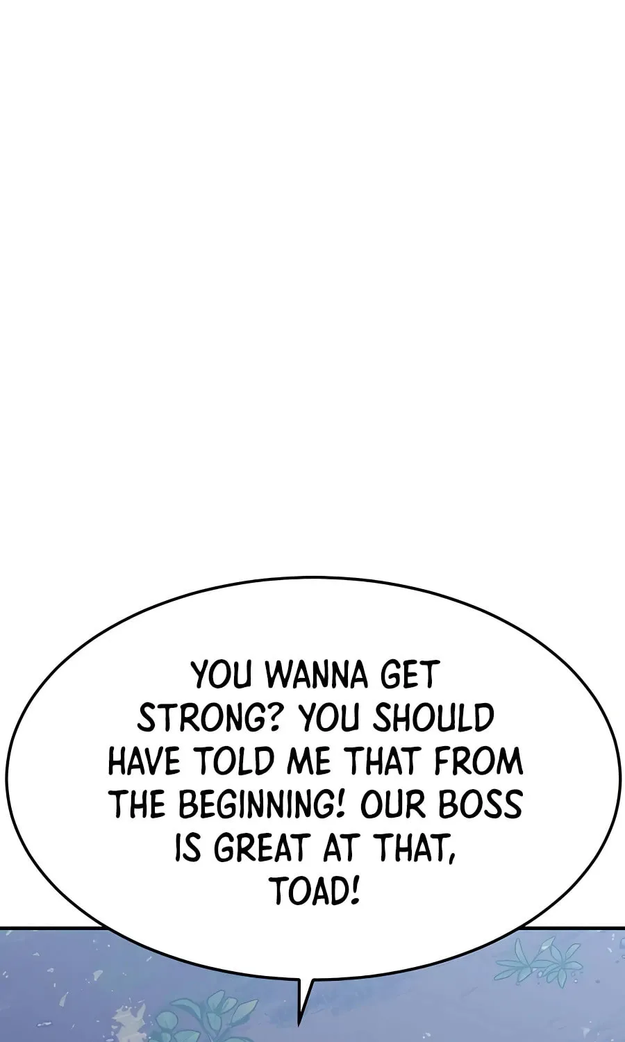 Dungeon Athlete Chapter 36 page 124 - 