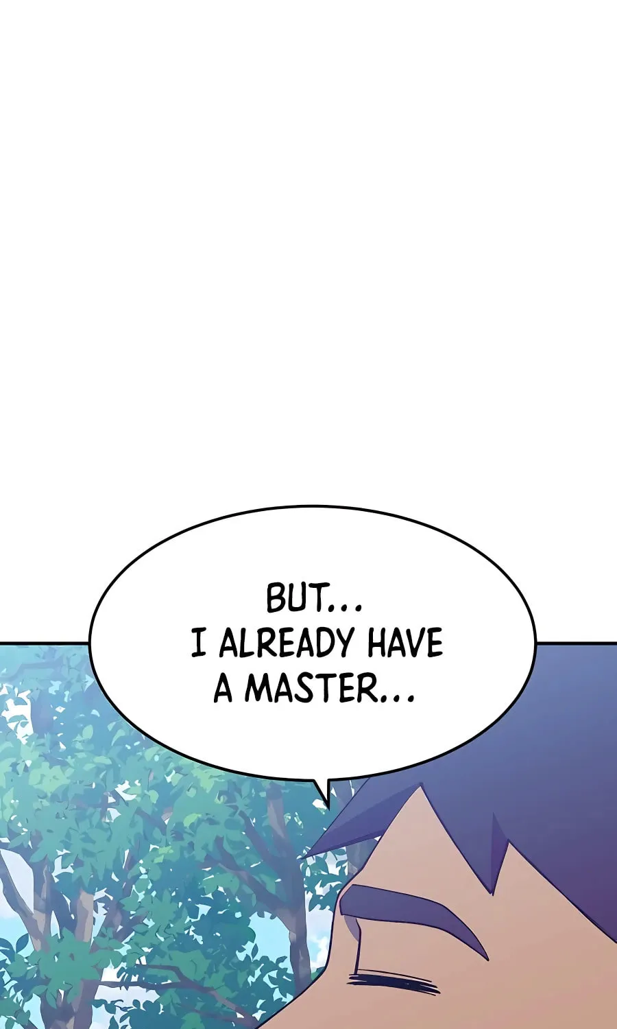 Dungeon Athlete Chapter 36 page 130 - 
