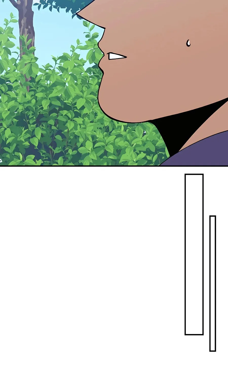 Dungeon Athlete Chapter 36 page 131 - 