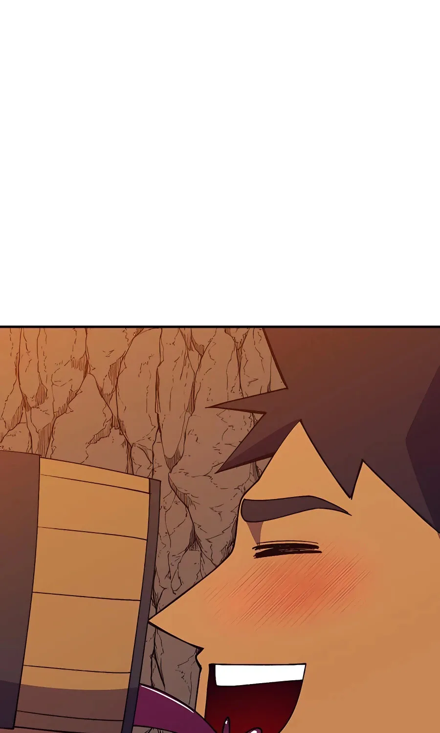 Dungeon Athlete Chapter 36 page 132 - 