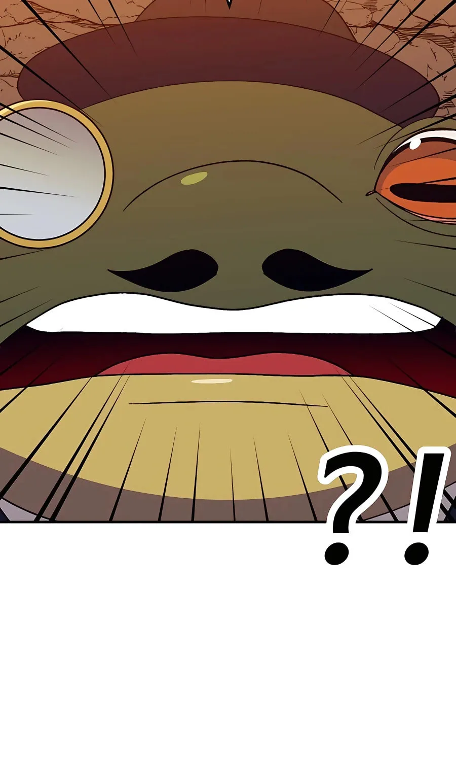 Dungeon Athlete Chapter 36 page 138 - 