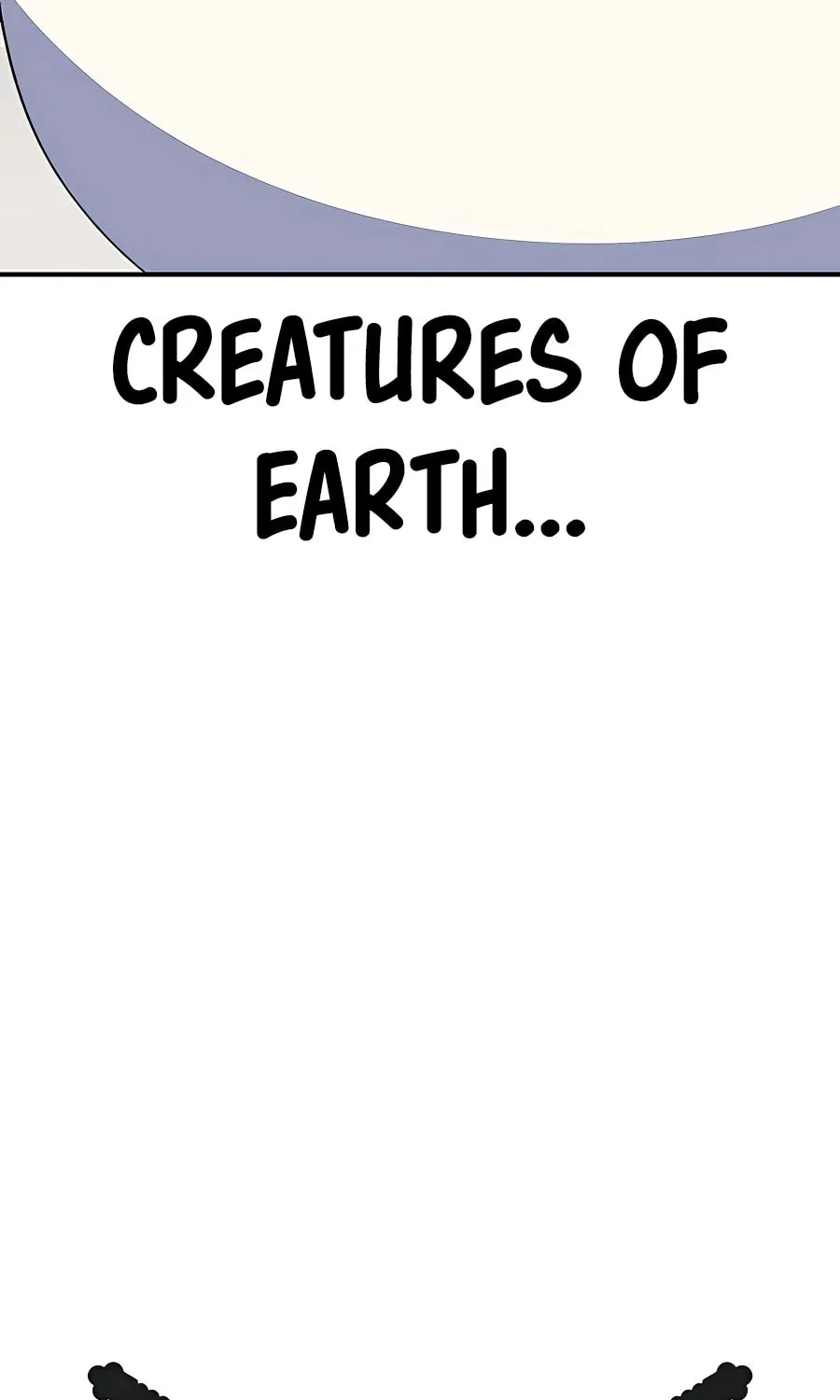 Dungeon Athlete Chapter 36 page 15 - 