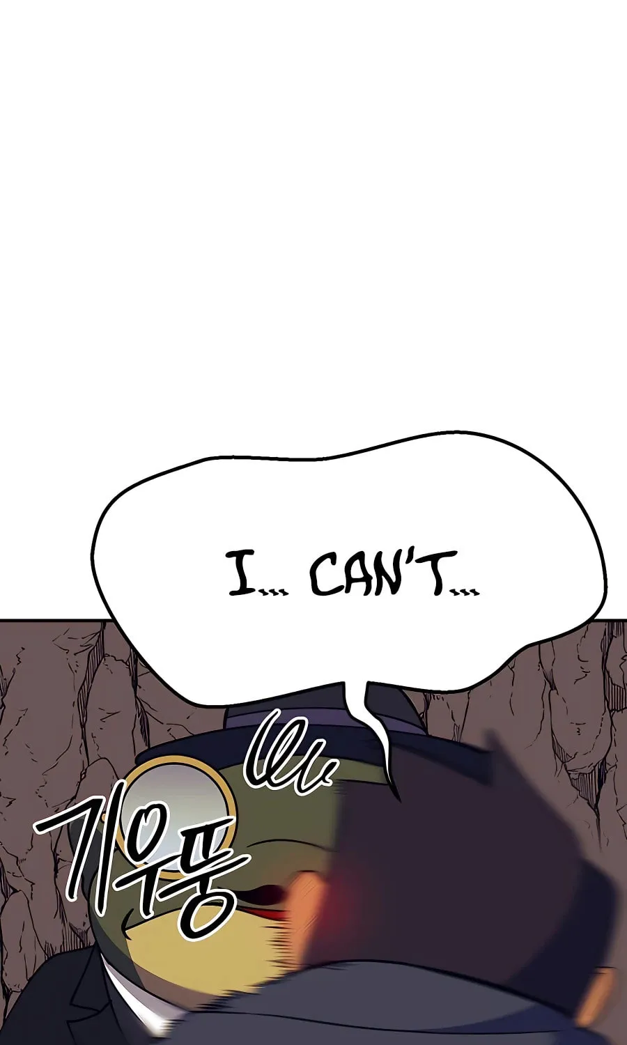 Dungeon Athlete Chapter 36 page 142 - 