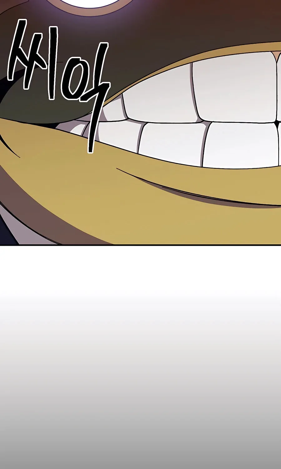 Dungeon Athlete Chapter 36 page 147 - 