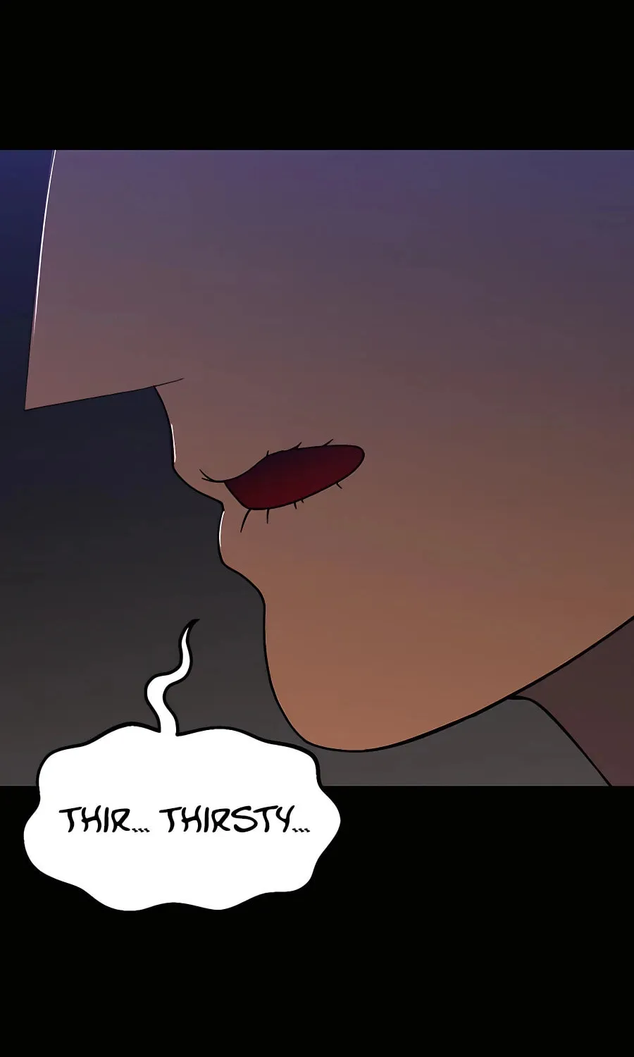 Dungeon Athlete Chapter 36 page 149 - 
