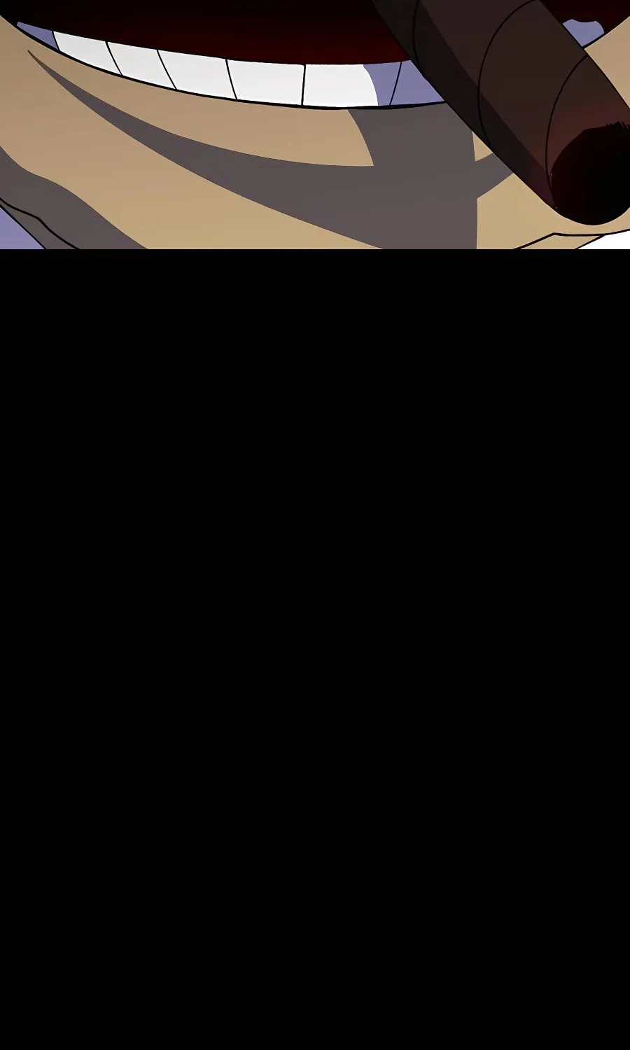 Dungeon Athlete Chapter 36 page 5 - 