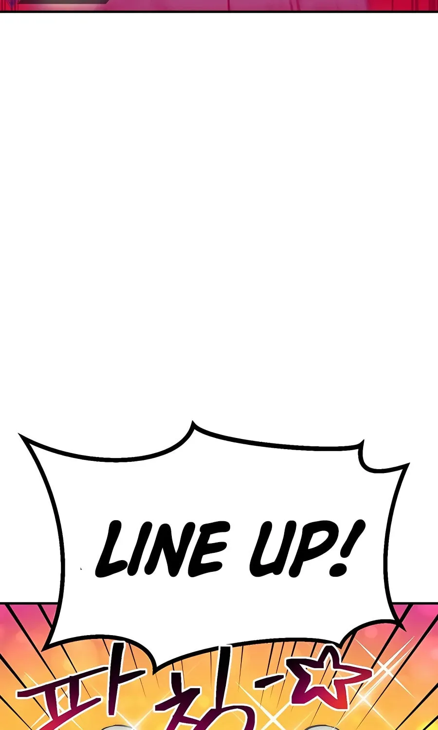 Dungeon Athlete Chapter 36 page 44 - 