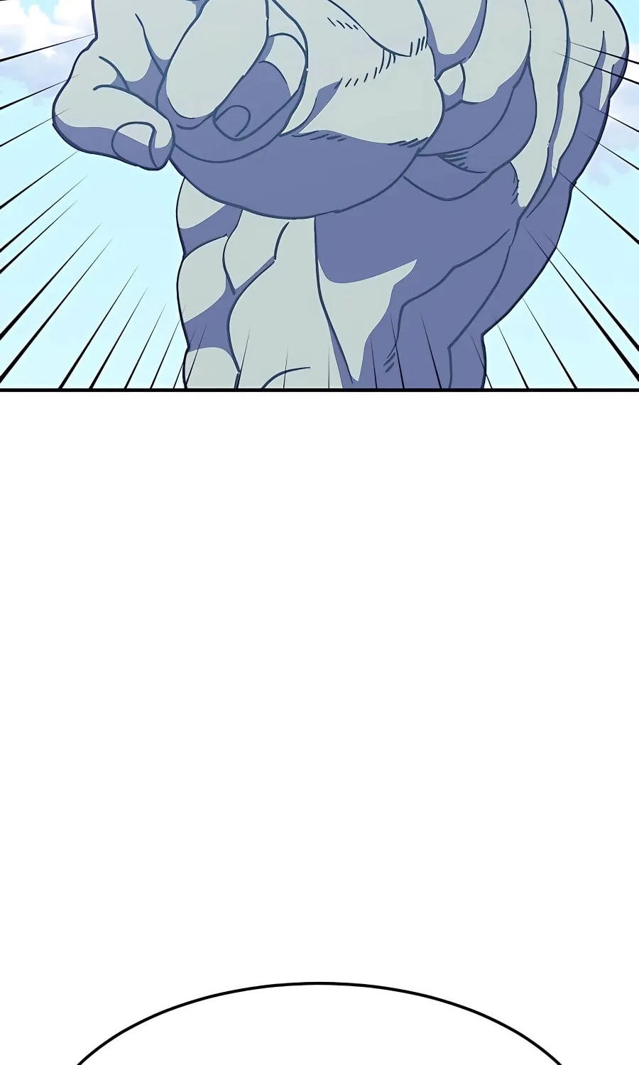 Dungeon Athlete Chapter 36 page 54 - 