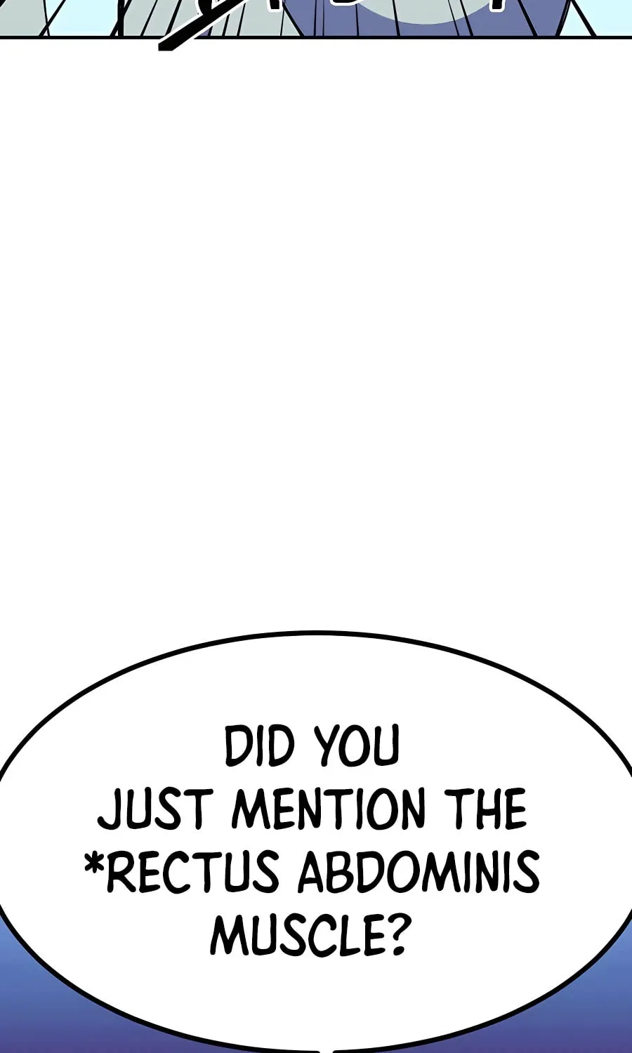 Dungeon Athlete Chapter 36 page 60 - 