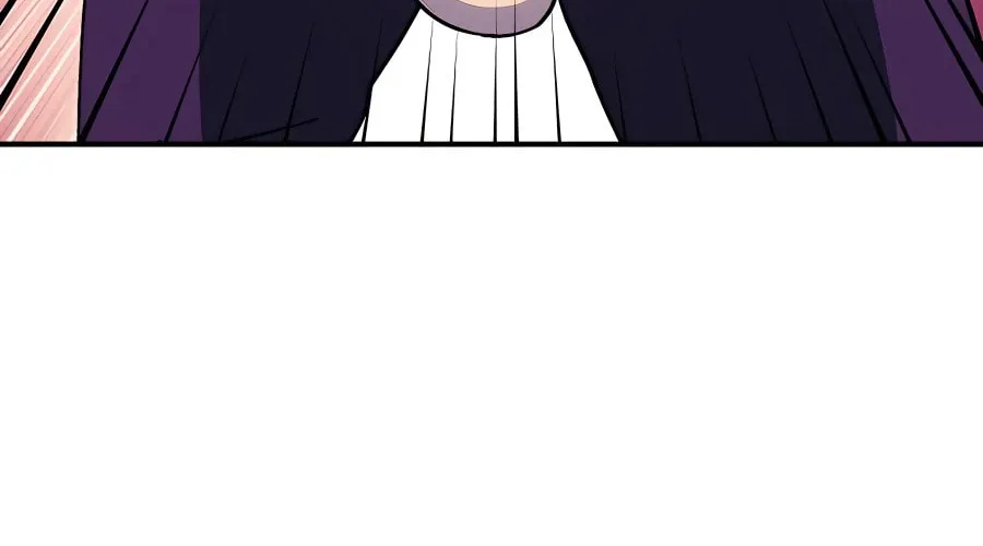 Dungeon Athlete Chapter 36 page 64 - 