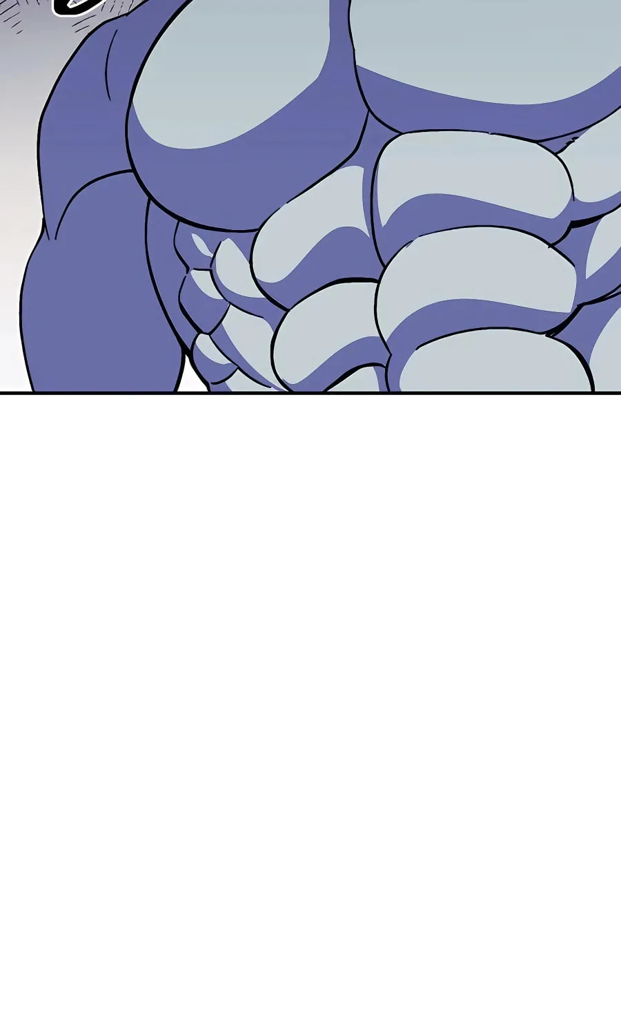 Dungeon Athlete Chapter 36 page 66 - 