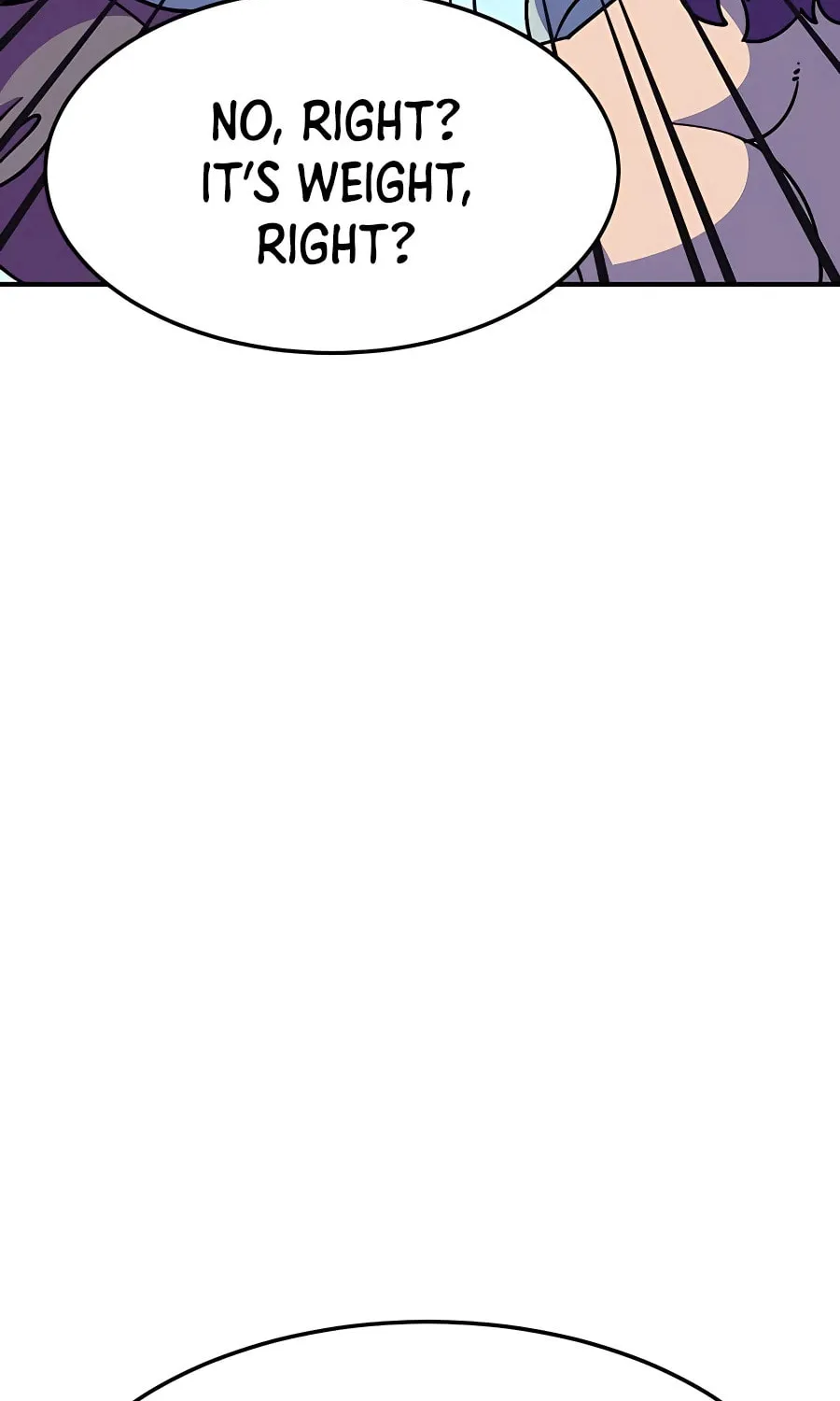 Dungeon Athlete Chapter 36 page 68 - 