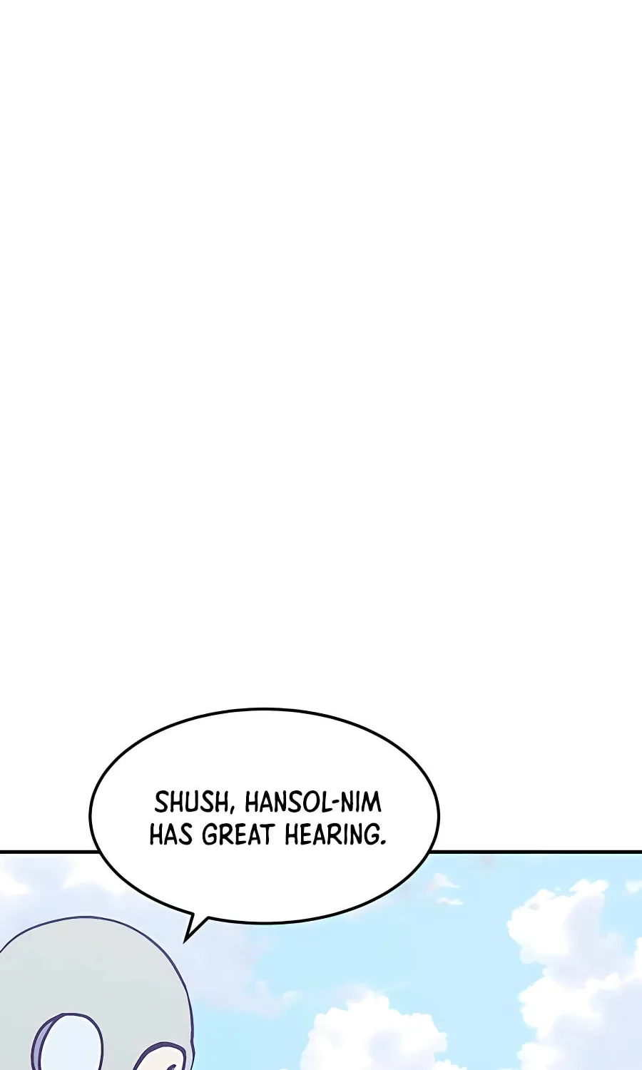 Dungeon Athlete Chapter 36 page 77 - 
