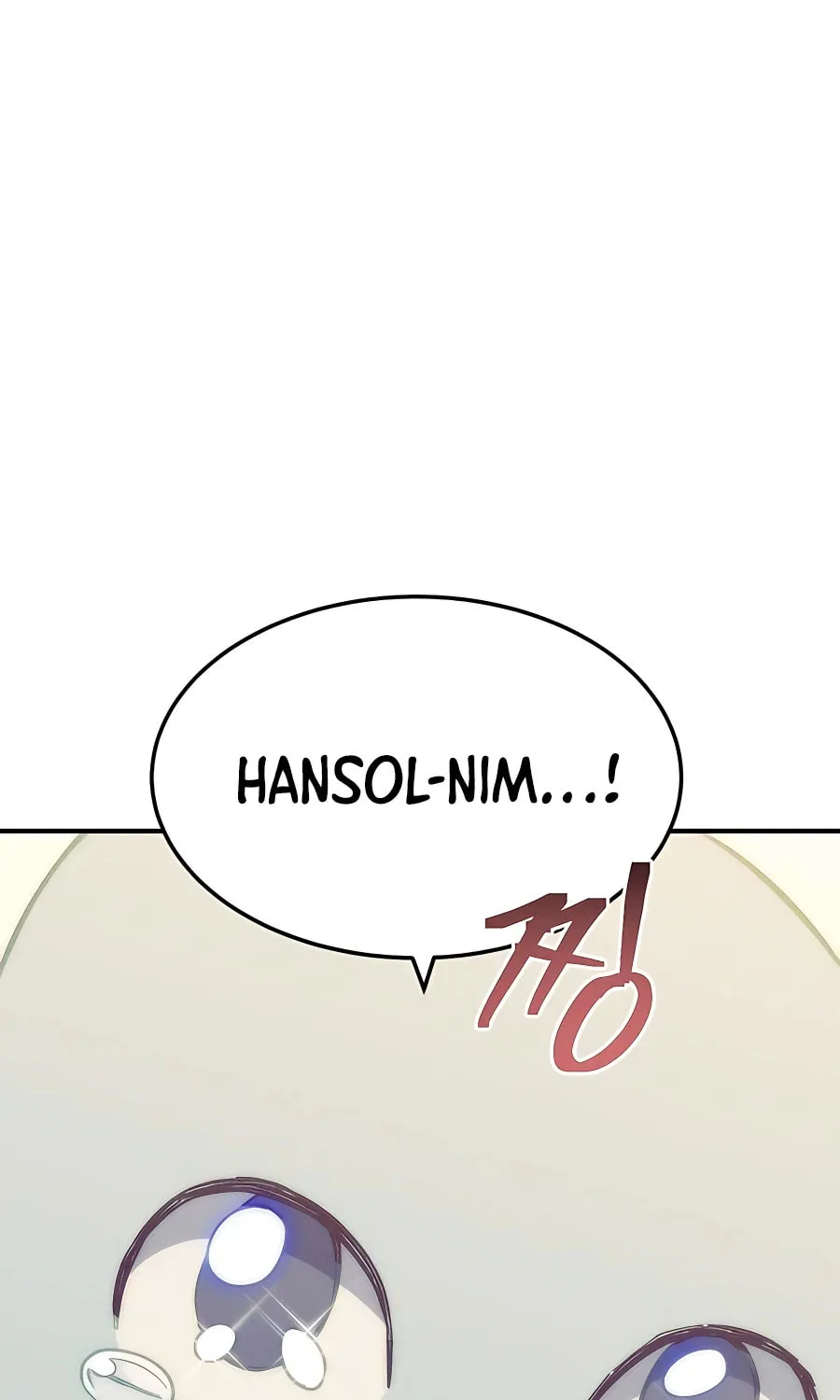 Dungeon Athlete Chapter 36 page 85 - 
