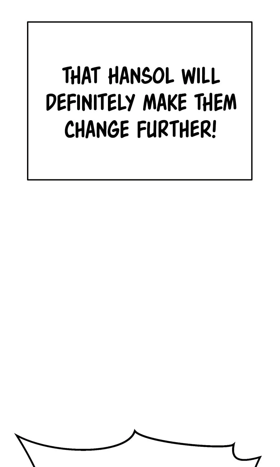 Dungeon Athlete Chapter 36 page 90 - 
